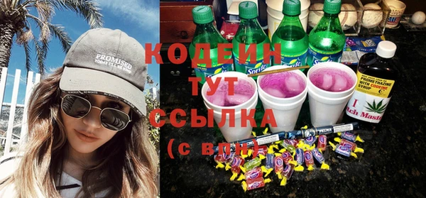 гашик Кулебаки