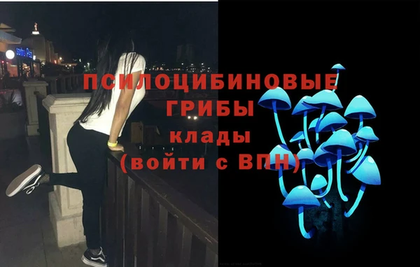 метамфетамин Ладушкин
